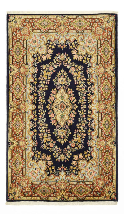 Kerman Tapete 87x149cm - Tapete persa