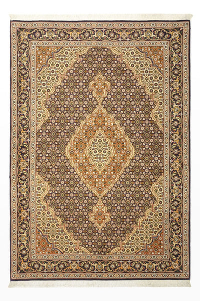 Tabriz - 50 Raj Tapete 104x152cm - Tapete persa