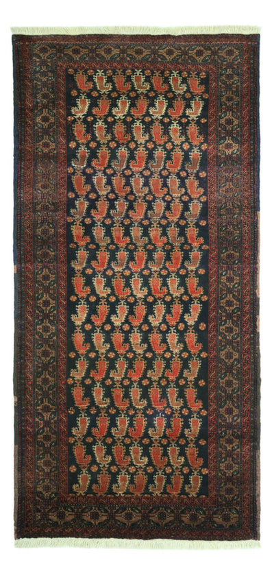 Tapete Baluch 102x212cm - Tapete Oriental