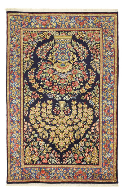 Kerman Tapete 96x148cm - Tapete persa