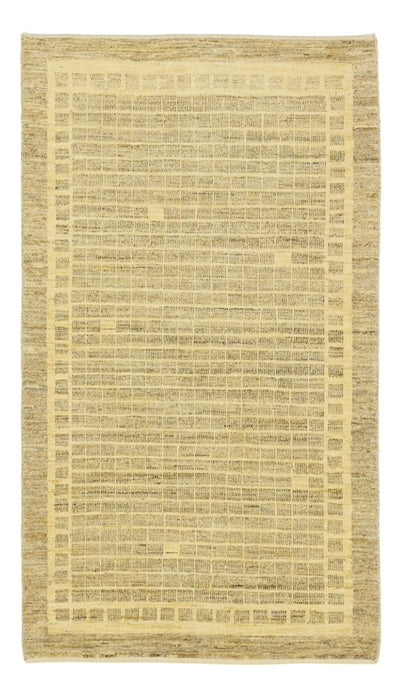 Kashkuli Tapete 79x137cm - Tapete persa