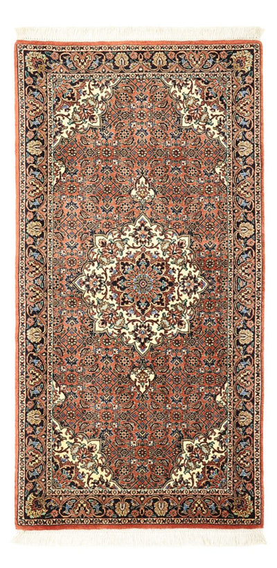 Bidjar Tapete 71x141cm - Tapete persa