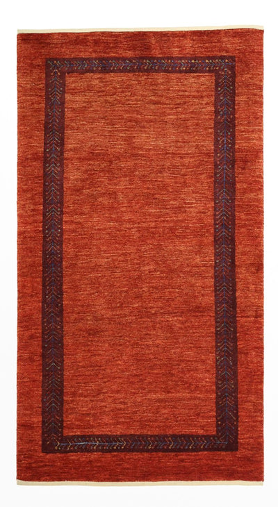 Kashkuli Tapete 82x148cm - Tapete persa
