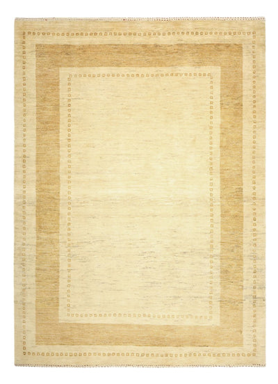 Kashkuli Tapete 129x178cm - Tapete persa