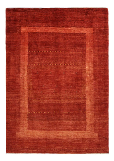 Kashkuli Tapete 128x182cm - Tapete persa