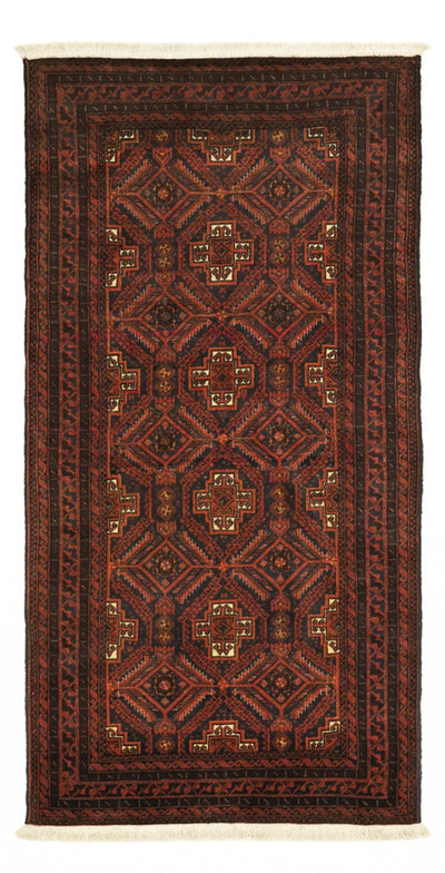 Tapete Baluch 97x194cm - Tapete Oriental