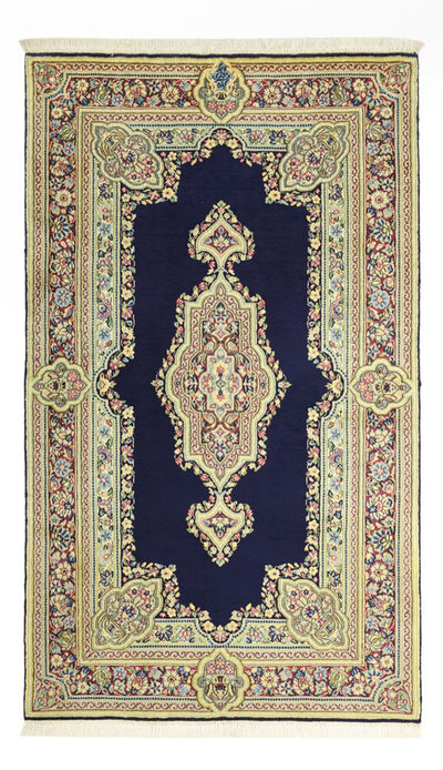 Kerman Tapete 89x148cm - Tapete persa