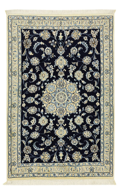 Nain - 9La Tapete 86x136cm - Tapete persa