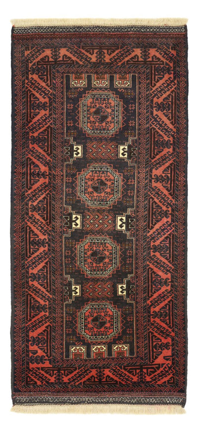 Tapete Baluch 92x196cm - Tapete Oriental