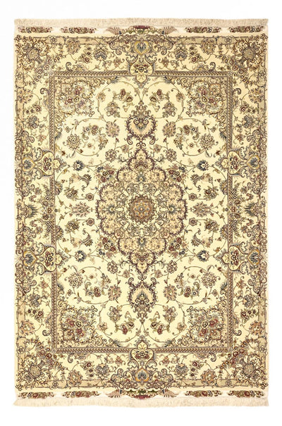 Tabriz - 50 Raj Tapete 148x219cm - Tapete persa