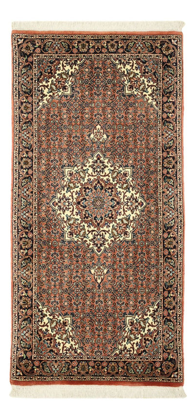 Bidjar Tapete 70x144cm - Tapete persa