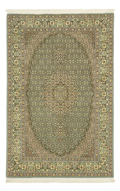 Tabriz - 50 Raj Tapete 101x153cm - Tapete persa