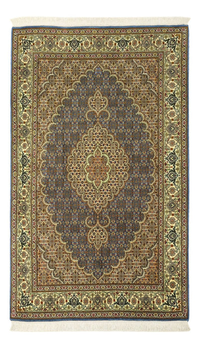 Tabriz - 50 Raj Tapete 96x158cm - Tapete persa