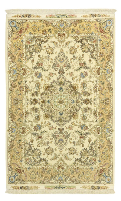 Tabriz Tapete 100x161cm - Tapete persa