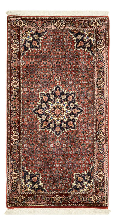 Bidjar Tapete 73x135cm - Tapete persa