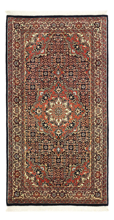 Bidjar Tapete 72x136cm - Tapete persa