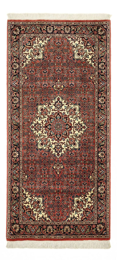 Bidjar Tapete 69x148cm - Tapete persa