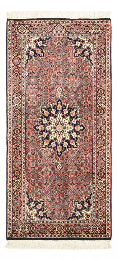 Bidjar Tapete 70x147cm - Tapete persa