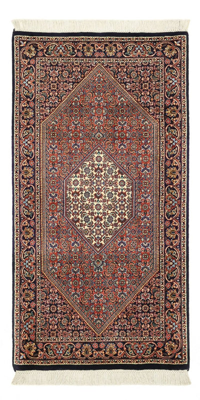 Bidjar Tapete 70x135cm - Tapete persa