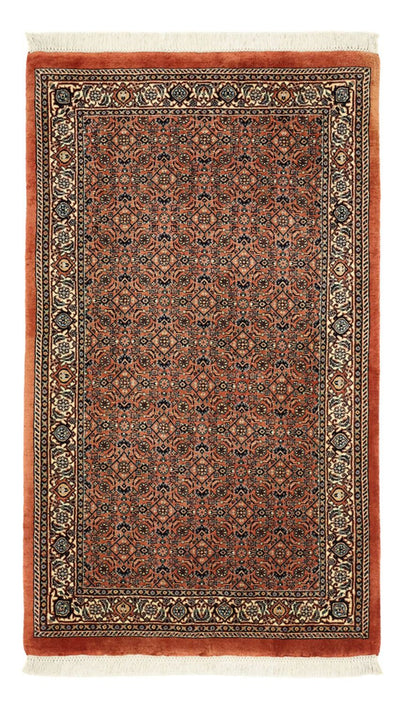 Bidjar Tapete 78x134cm - Tapete persa