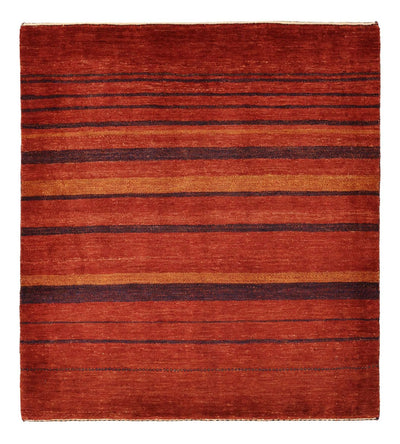 Kashkuli Tapete 103x112cm - Tapete persa