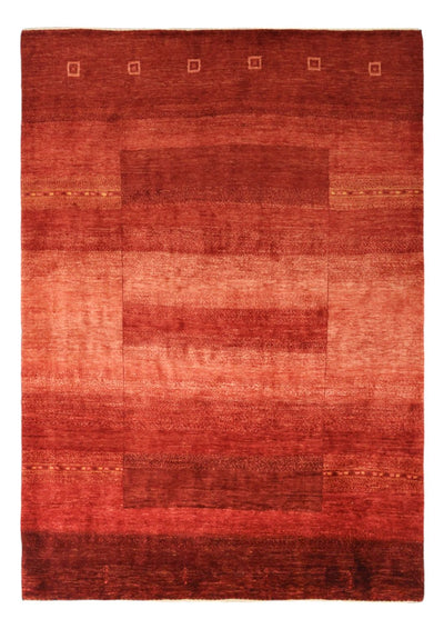 Kashkuli Tapete 132x189cm - Tapete persa