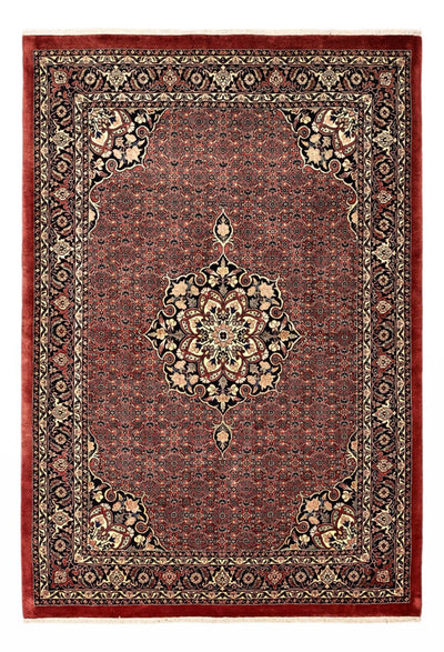 Bidjar Tapete 139x198cm - Tapete persa