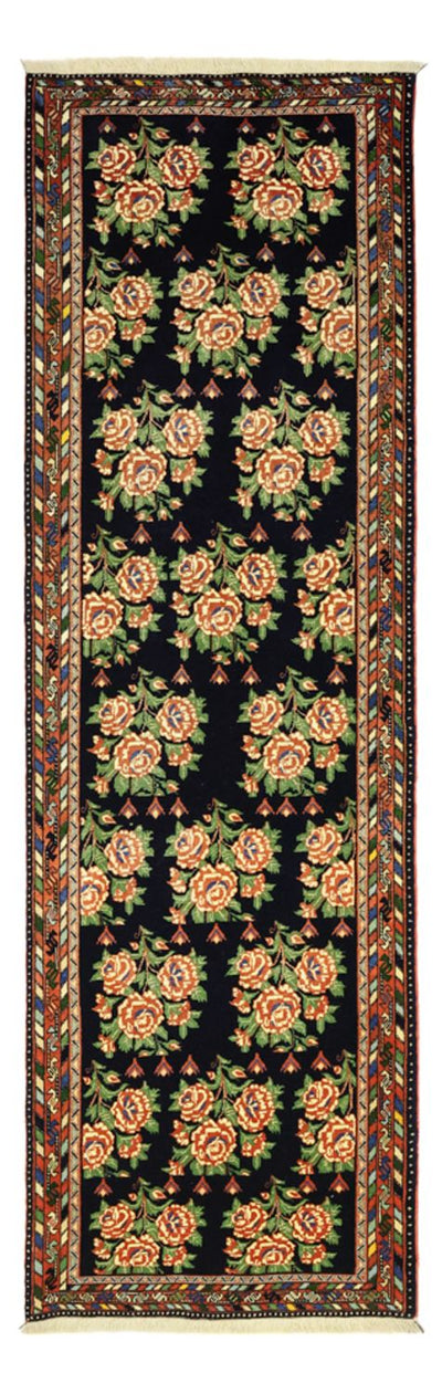 Afshar Sirjan Tapete 88x297cm - Tapete persa