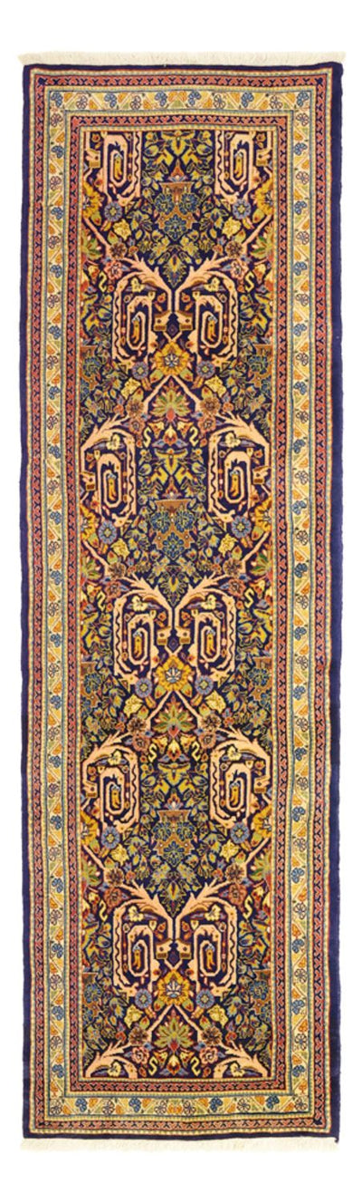 Sarouk Tapete 75x260cm - Tapete persa