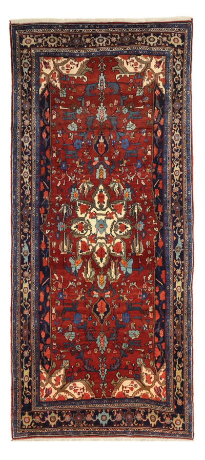 Gholtogh Tapete 145x331cm - Tapete persa