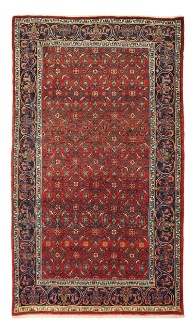 Bidjar Tapete 168x288cm - Tapete persa