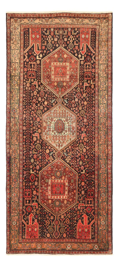 Nahavand Tapete 130x295cm - Tapete persa