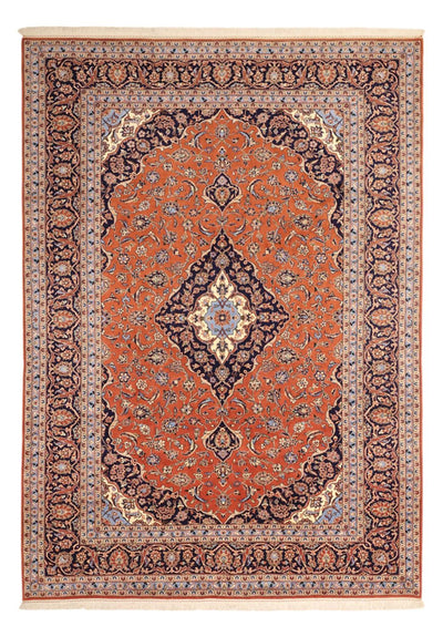 Kashan Tapete 247x343cm - Tapete persa