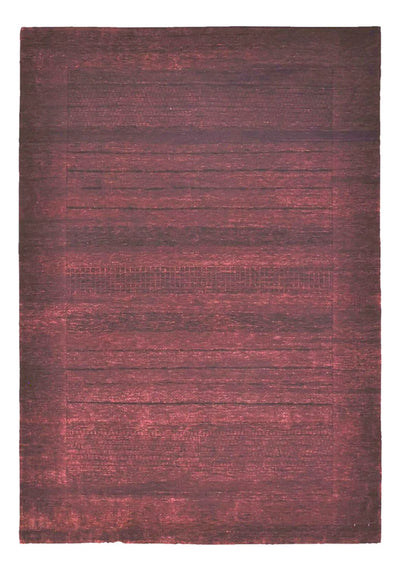 Loribaft Indo Tapete 166x235cm - Tapete de lã
