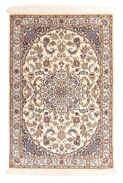 Nain - 9La Tapete 99x153cm - Tapete persa