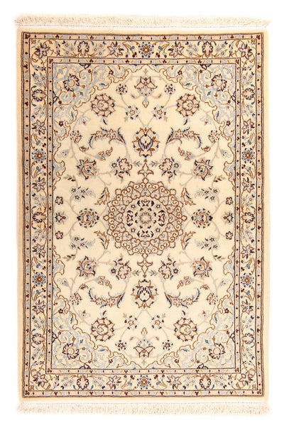 Nain - 9La Tapete 97x145cm - Tapete persa