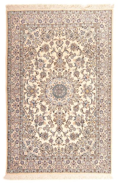 Nain - 9La Tapete 128x207cm - Tapete persa