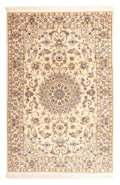 Nain - 9La Tapete 132x212cm - Tapete persa