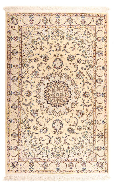 Nain - 9La Tapete 127x211cm - Tapete persa