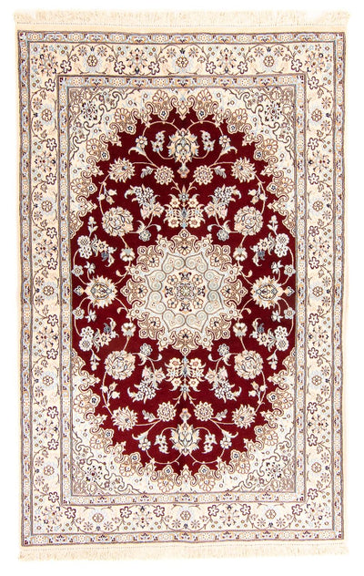 Nain - 9La Tapete 153x241cm - Tapete persa