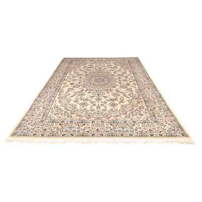 Nain - 9La Tapete 204x312cm - Tapete persa