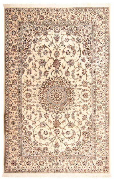 Nain - 9La Tapete 210x337cm - Tapete persa