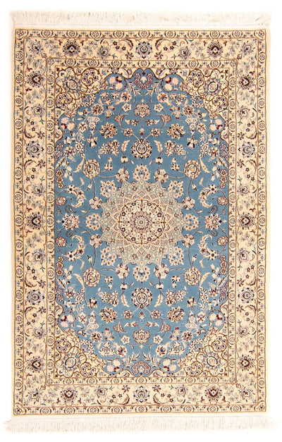 Nain - 6La Tapete 120x178cm - Tapete persa