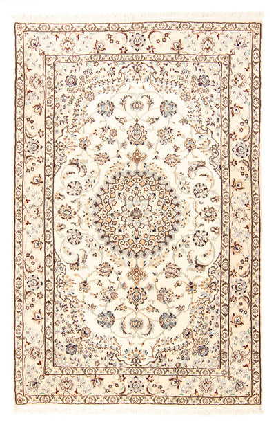 Nain - 9La Tapete 165x255cm - Tapete persa