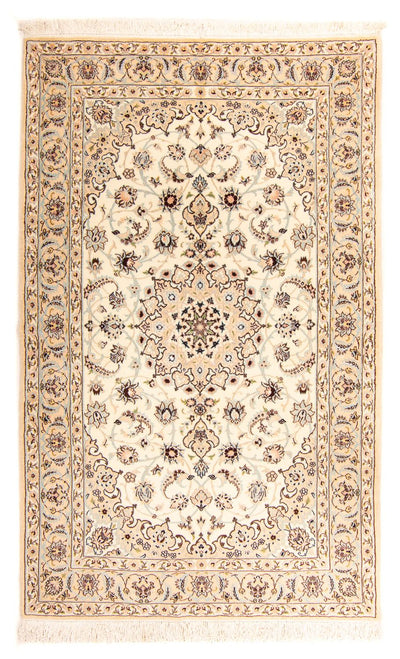 Nain - 9La Tapete 148x260cm - Tapete persa