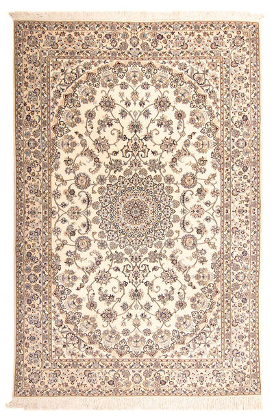 Nain - 9La Tapete 210x326cm - Tapete persa