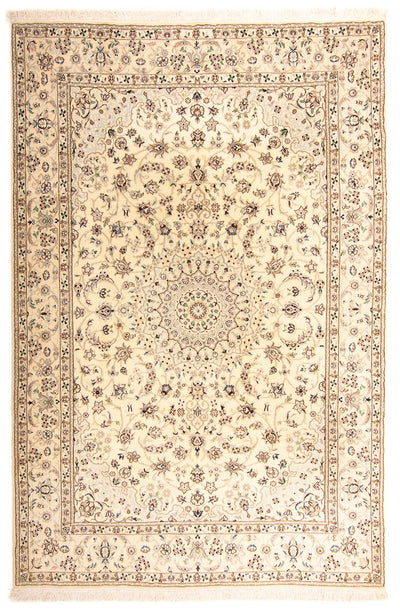 Nain - 9La Tapete 212x323cm - Tapete persa