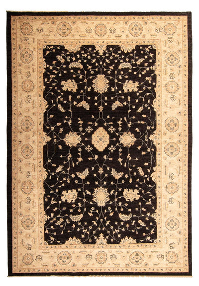 Tapete Ziegler 209x296cm - Tapete Oriental
