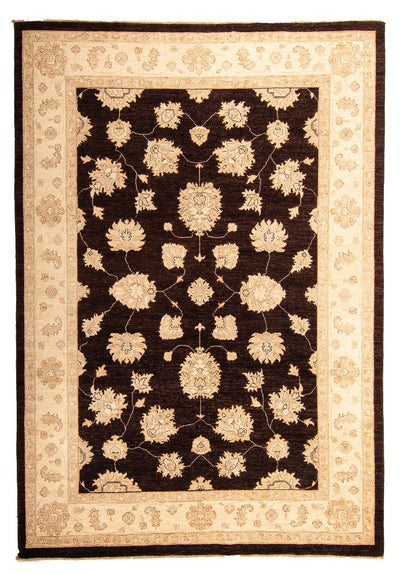 Tapete Ziegler 207x288cm - Tapete Oriental