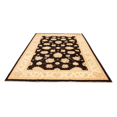 Tapete Ziegler 208x309cm - Tapete Oriental